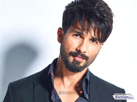 shahid kapoor hd